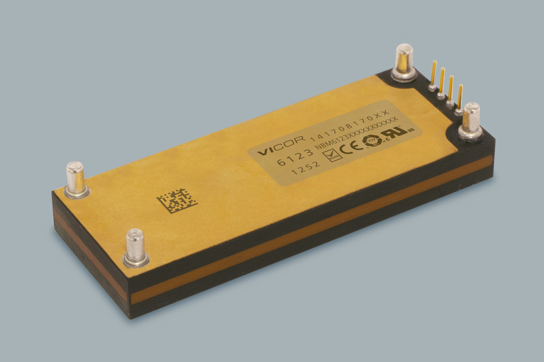 NBM6123 CM-ChiP