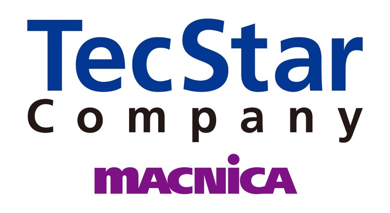 Techstar