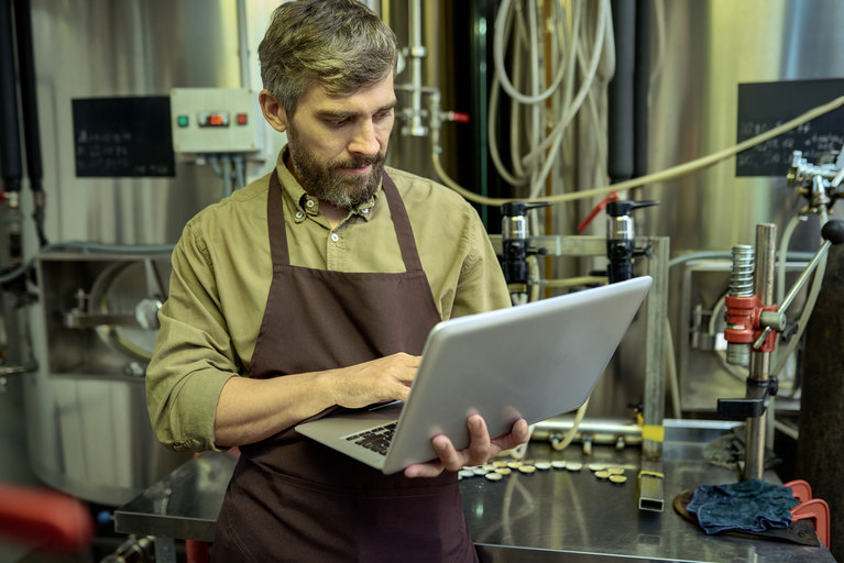Hidden Cost White Paper