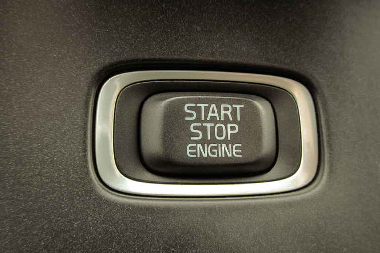 Rapid Start White Paper
