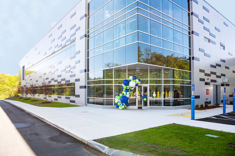 Go to the ChiP fab page