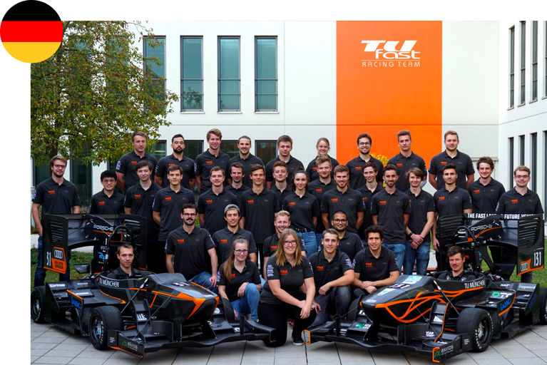 Technische Universität