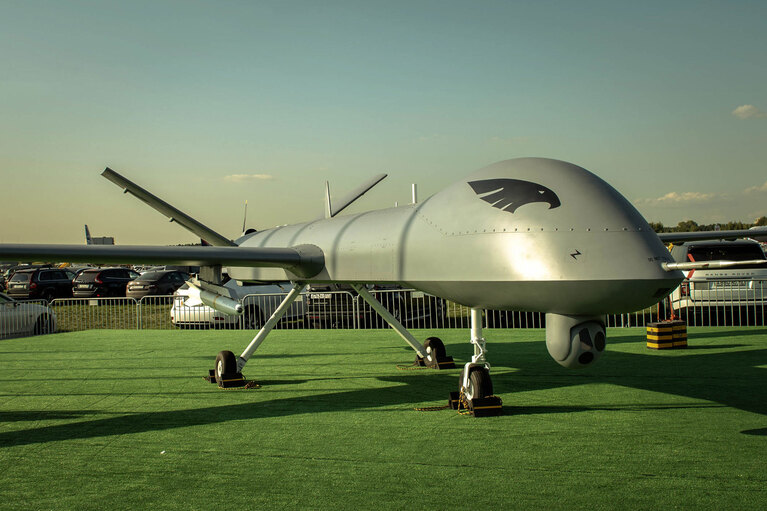 Go to the case study