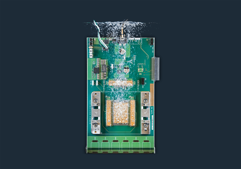 Go to the case study