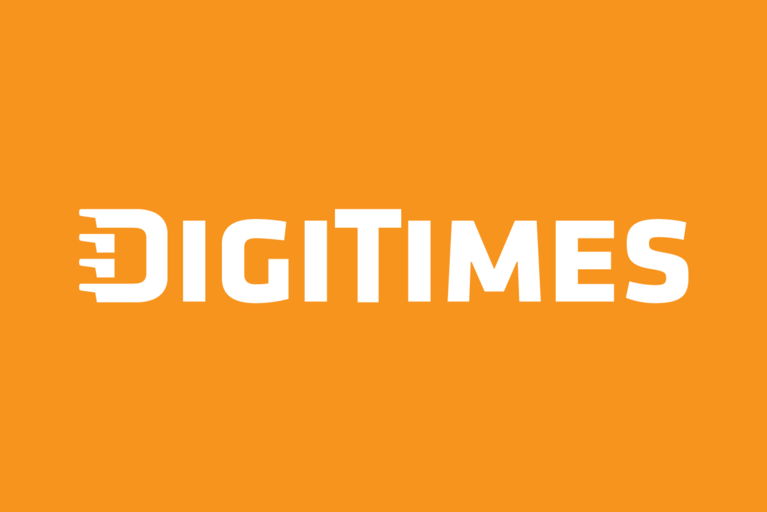 Digitimes logo