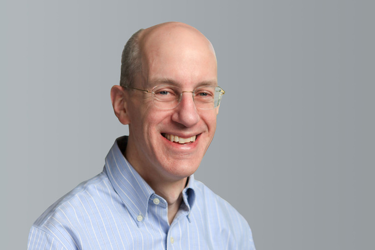 David Krakauer
