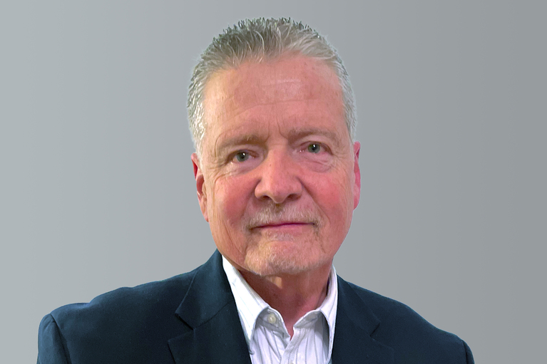 John Sturm