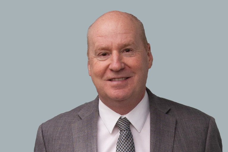 Phil Davies