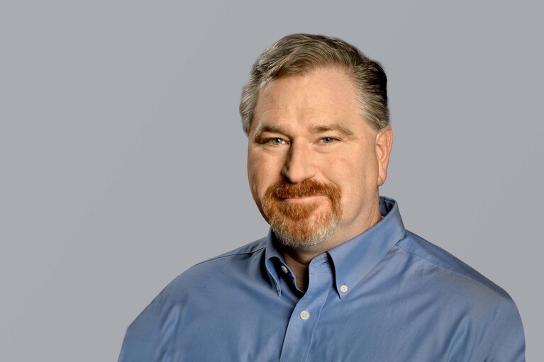 Rob Russell