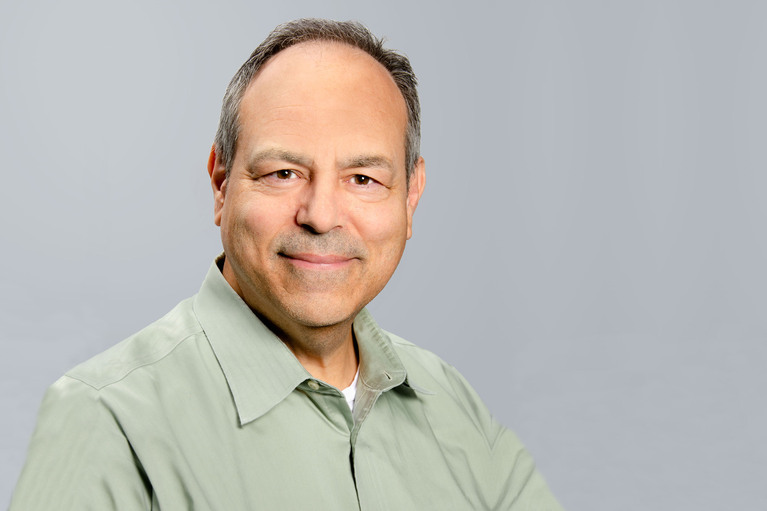 Tom Curatolo