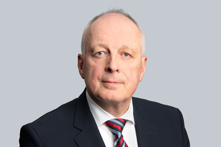 Andreas Wisser