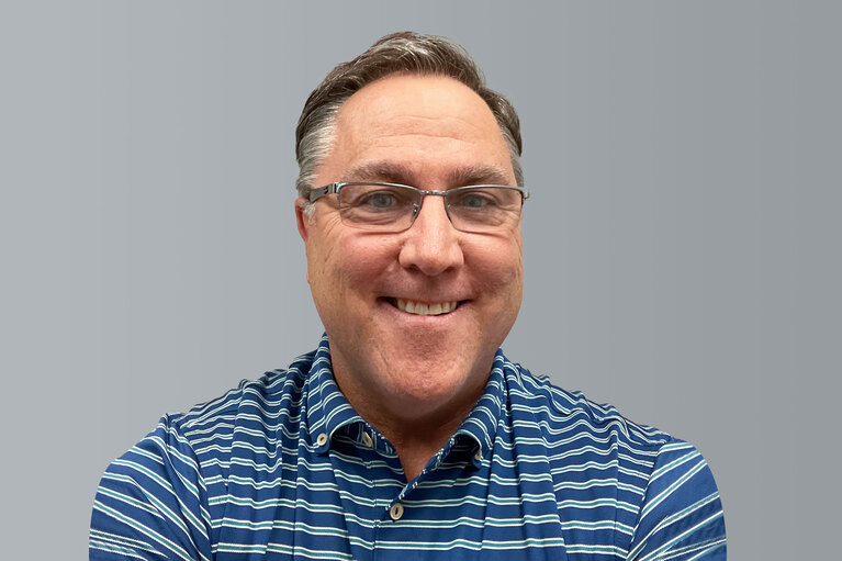 Matt Renola