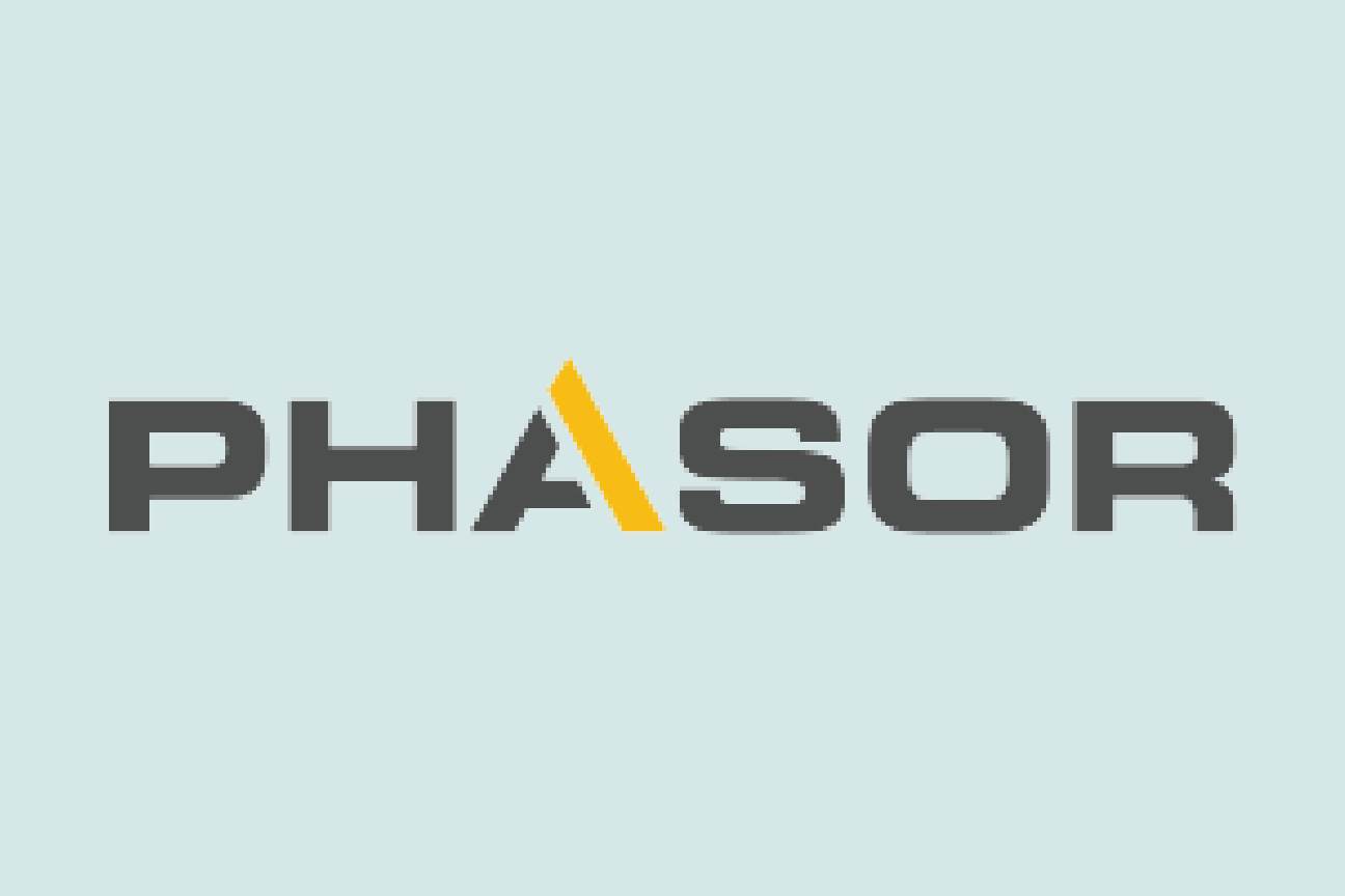 Media Alert | Phasor enhances mobile satellite using factorized power ...