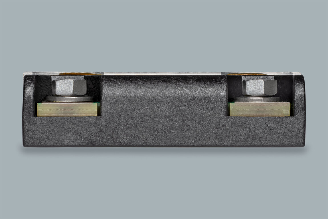 PFM4414VB6M24D0CA0 | PFM™ Isolated AC-DC Converter with PFC | Vicor