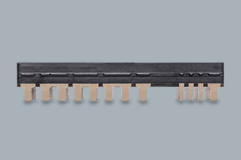 BCM6123T60E15A3T01 | BCM® Bus Converter | Vicor