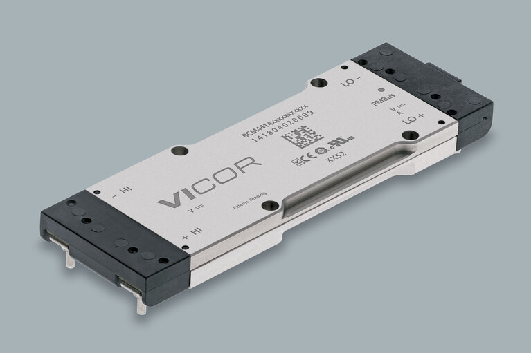 Go to the product page