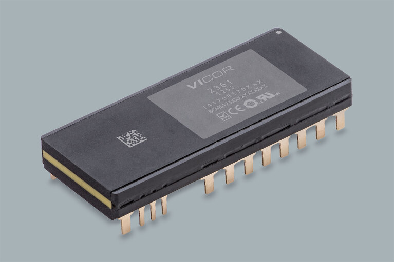 BCM6123