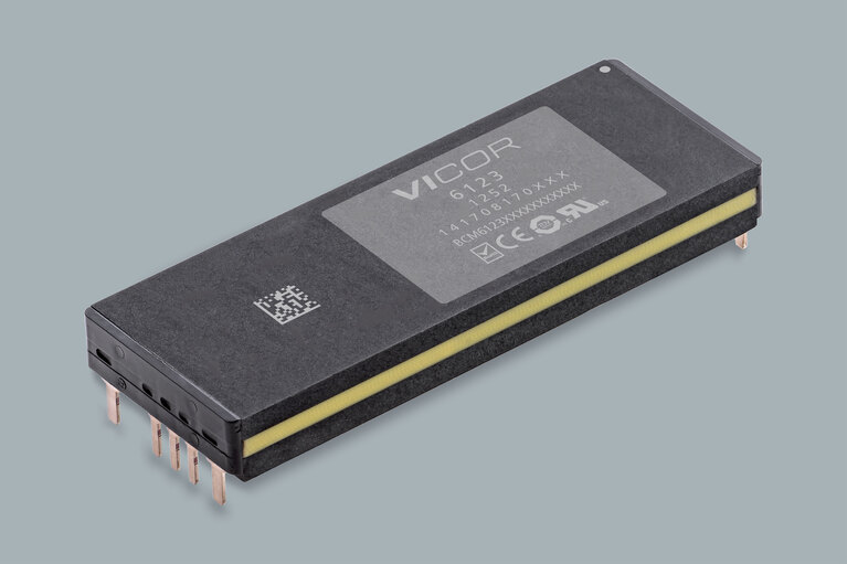 Go to the family page