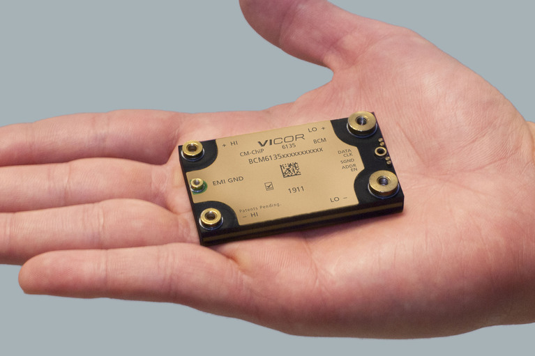 BCM6135 product image