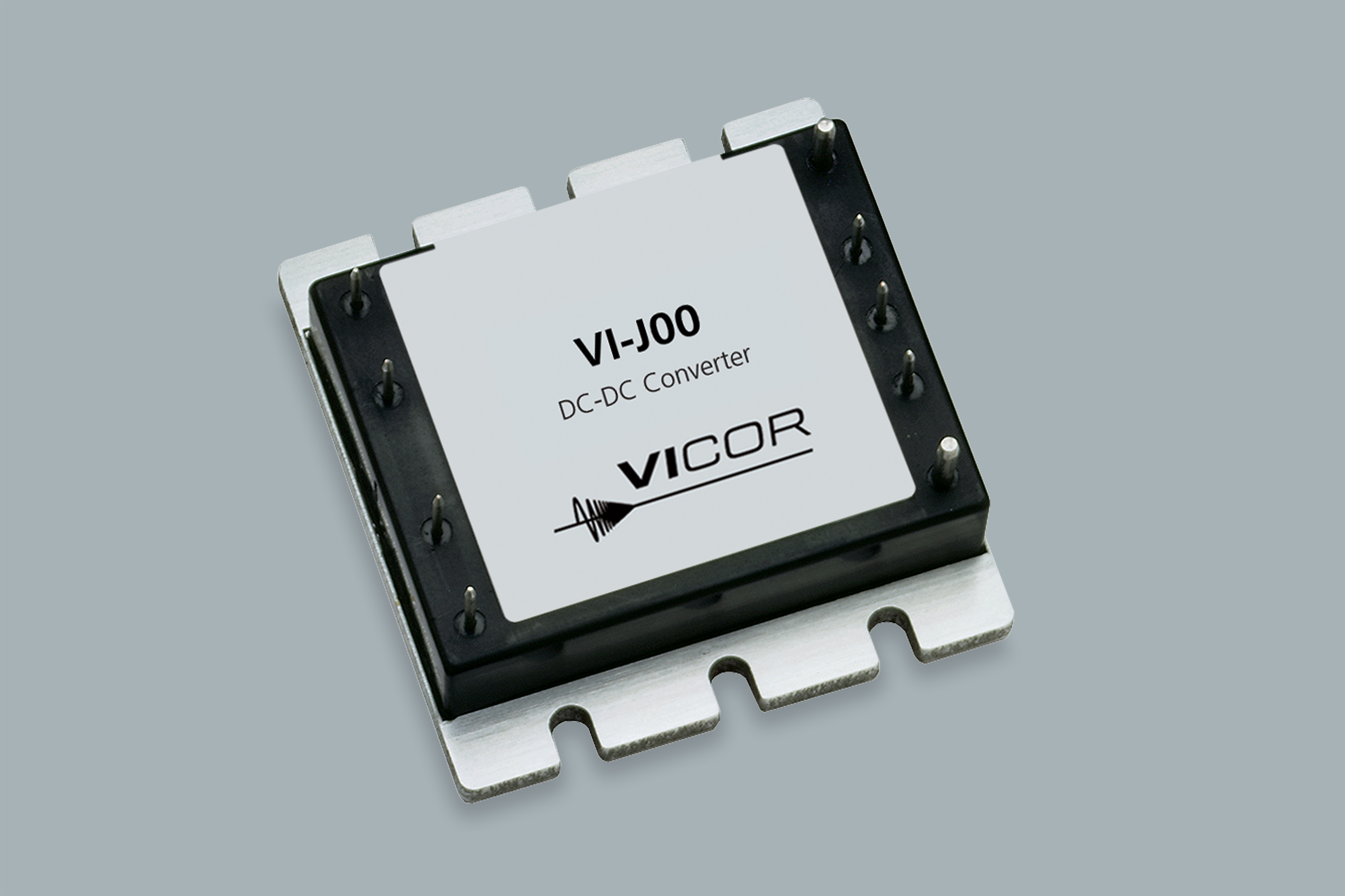 【新品】VICOR 50W DC-DC コンバーター VI-J01-CY 新品】VICOR 50W DC-DC コンバーター VI-J0Y-CX