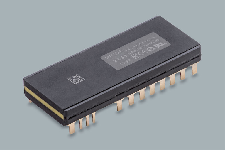 Go to the product page