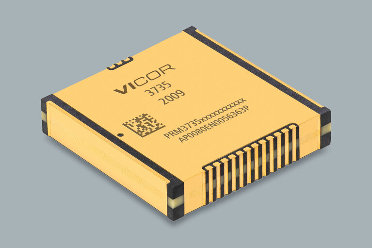 PRM3735 SM-ChiP product image