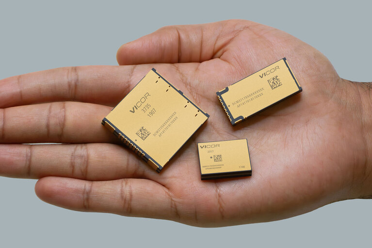 Go to the 12v-48v-conversion page