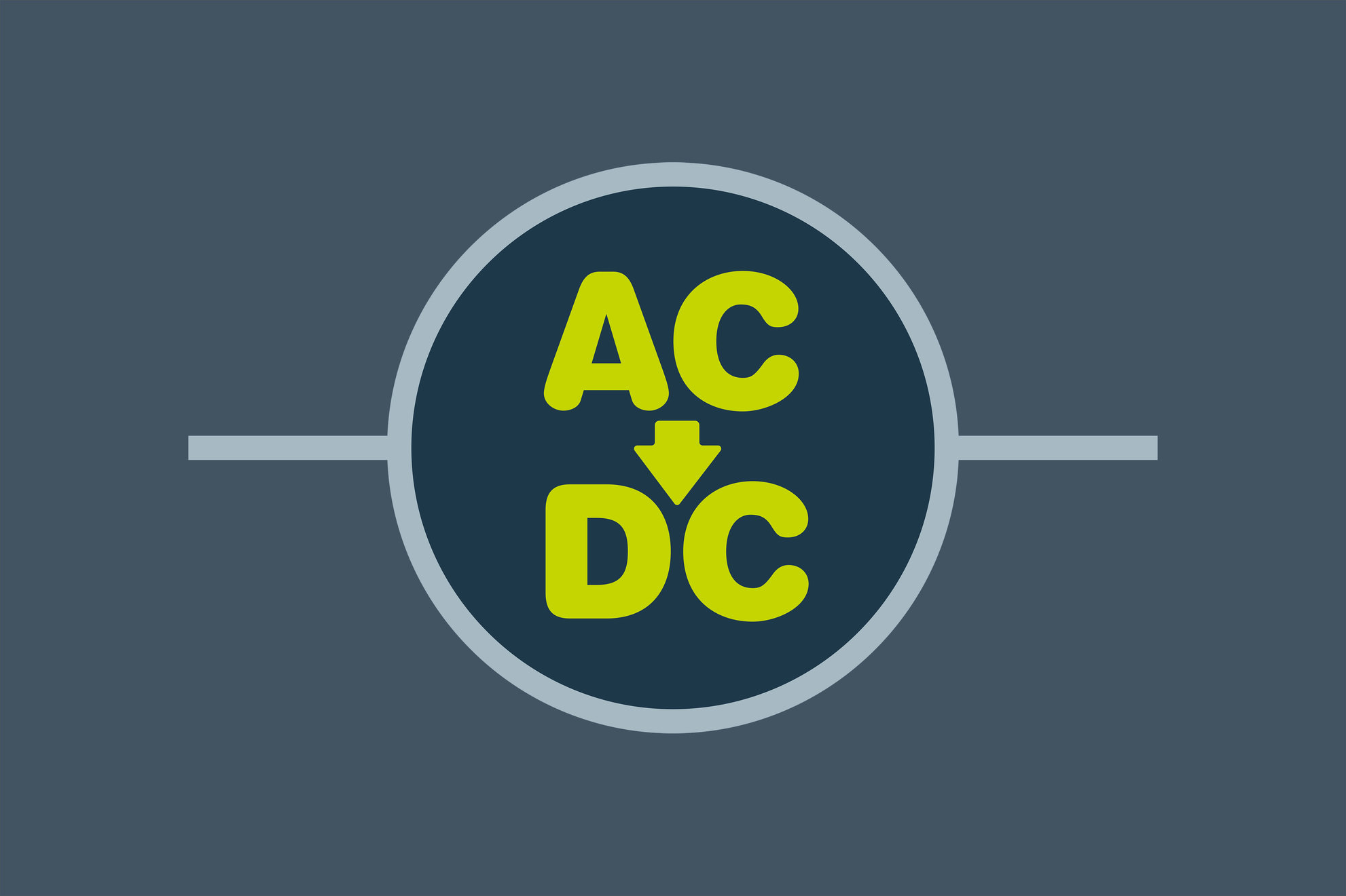 网络研讨会 | 避免常见的 AC-DC 设计缺陷 | Vicor