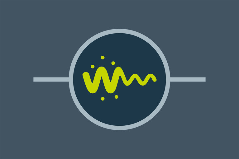 EMI icon
