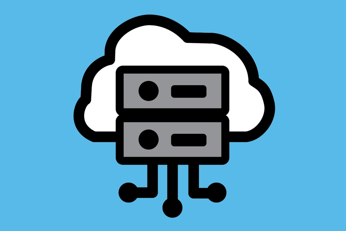 Defining the Future of Edge Computing Using Micro Data Centers | Vicor