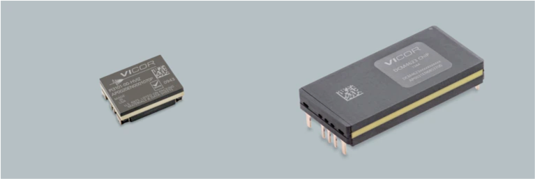 VI Chip vs. ChiP image