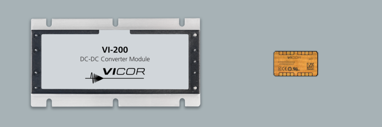 VI-200 vs. DCM ChiP image