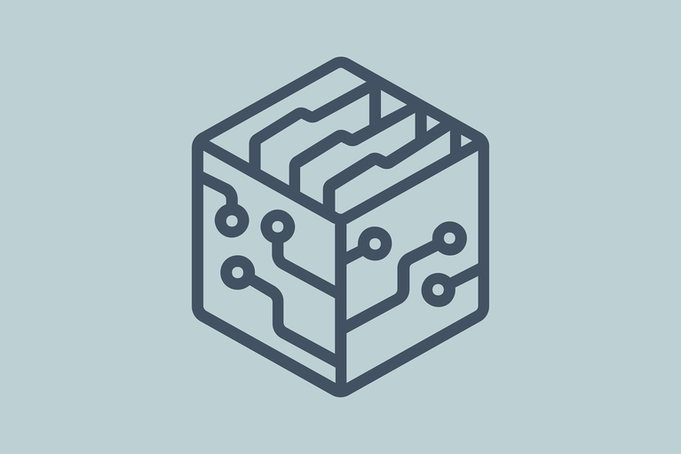 Vicor simulator example