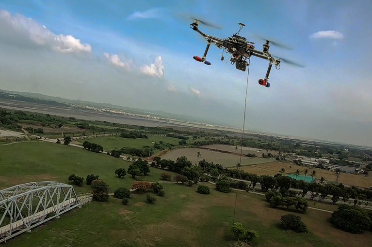 Go to the case study