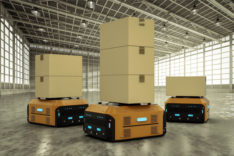 case study image