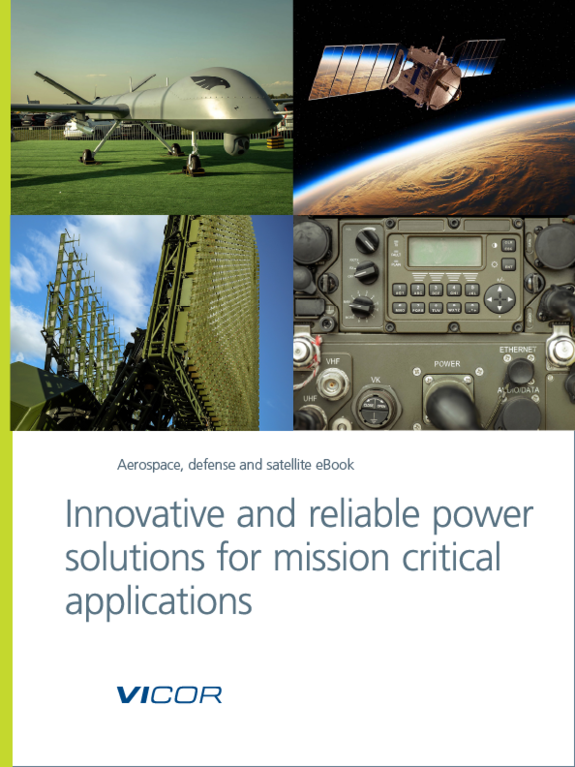 Aero-def-space-eBook