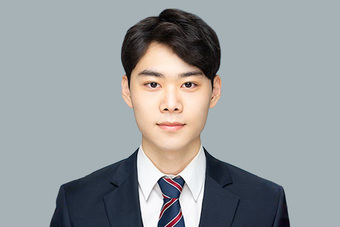 INFAC-DongHyun-Kim-small.jpg