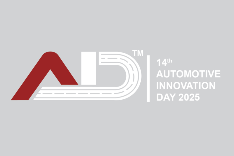 AID 2025 logo