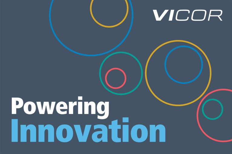 Go to the podcast page