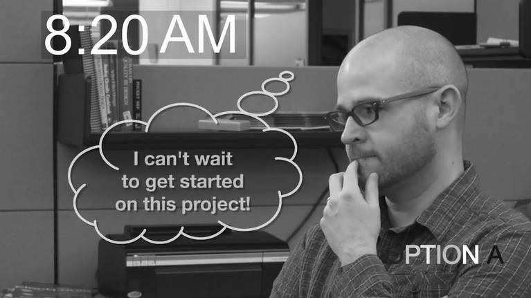 Power system design: Save time using Vicor's Power System Designer tool